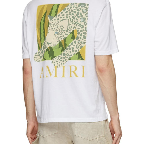 Amiri T-Shirt