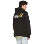 Amiri Playboy / Players Club Hoodie
