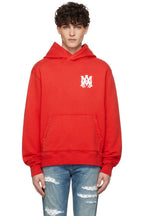 Amiri Hoodie Collection