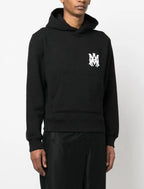 Amiri Hoodie Collection