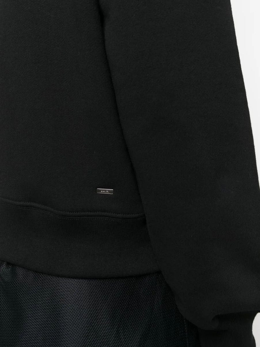 Amiri Hoodie Collection