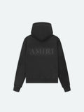 Amiri Crystal Burst Hoodie