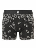 Amiri Bandana Briefs