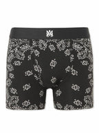 Amiri Bandana Briefs