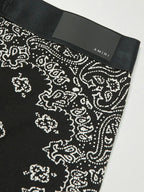Amiri Bandana Briefs