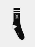 Amiri Socks (Pack of 2)