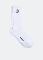 Amiri Socks (Pack of 2)