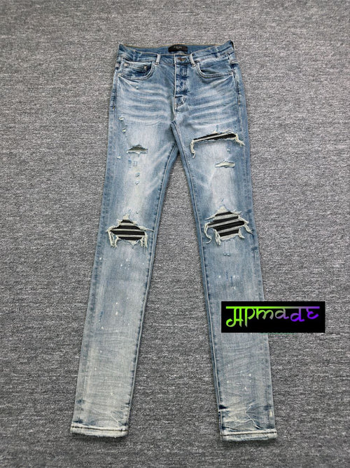 Amiri MX1 1:1 Jeans