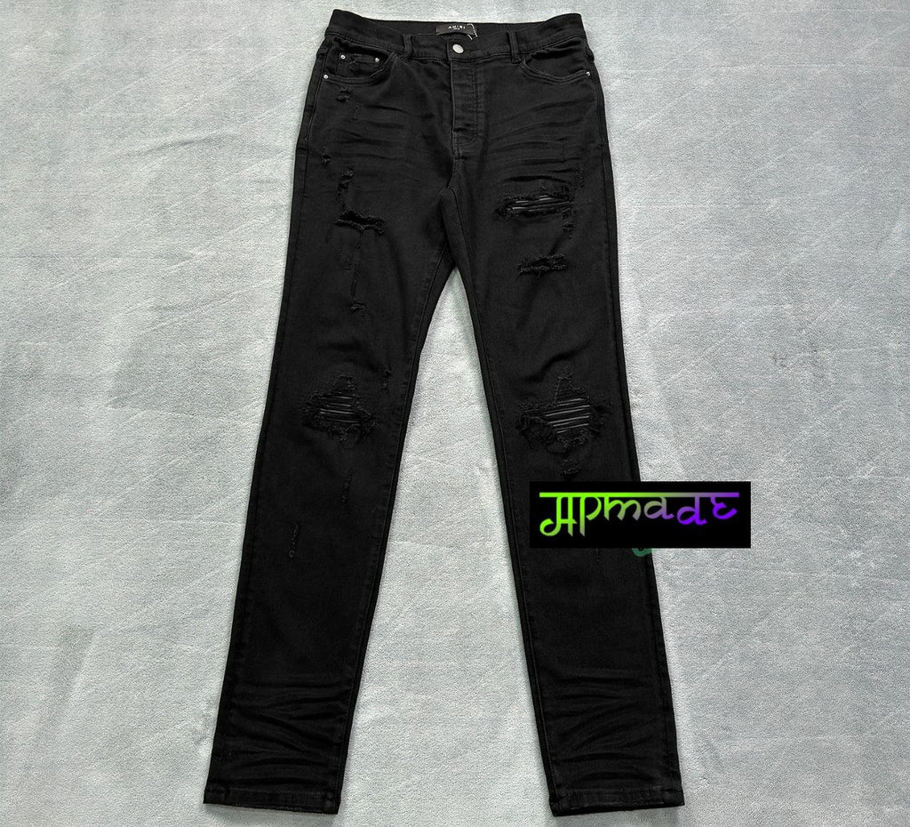 Amiri MX1 1:1 Jeans
