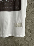 Amiri Wes Lang Blood T-Shirt
