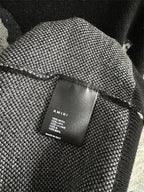 Amiri Wes Lang Sweater