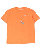 Chrome Hearts T-Shirt Collection