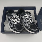 Christian Dior B30 Sneakers
