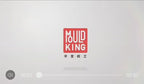 Mould King Koenigsegg One:1
