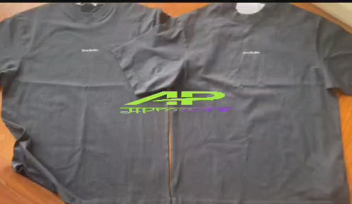 Acne Studios T-Shirt