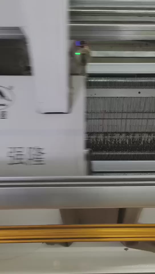 Louis Vuitton Wool Jacquard Short-Sleeve Knit Top