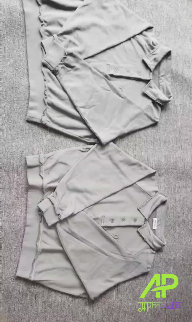Miu Miu Sweatshirt