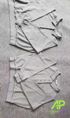 Miu Miu Sweatshirt